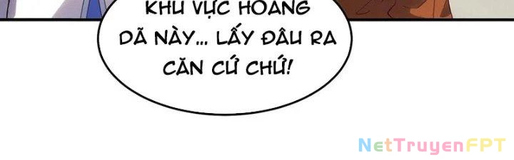 Ta Liều Mạng Mạnh Lên Chapter 17 - Trang 2