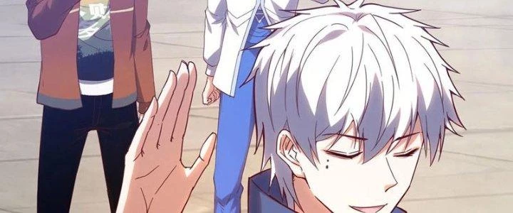 Ta Liều Mạng Mạnh Lên Chapter 17 - Trang 2