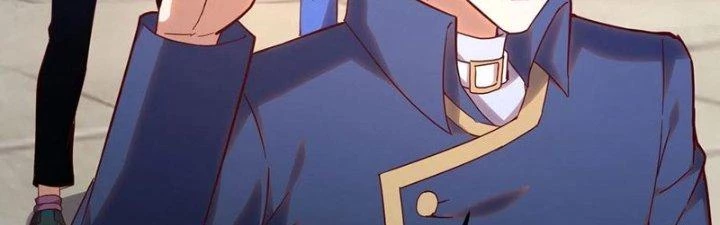 Ta Liều Mạng Mạnh Lên Chapter 17 - Trang 2