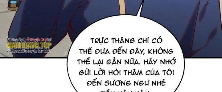 Ta Liều Mạng Mạnh Lên Chapter 17 - Trang 2