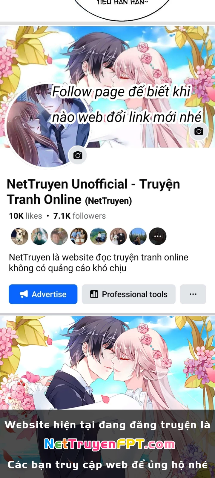 Ta Liều Mạng Mạnh Lên Chapter 17 - Trang 2