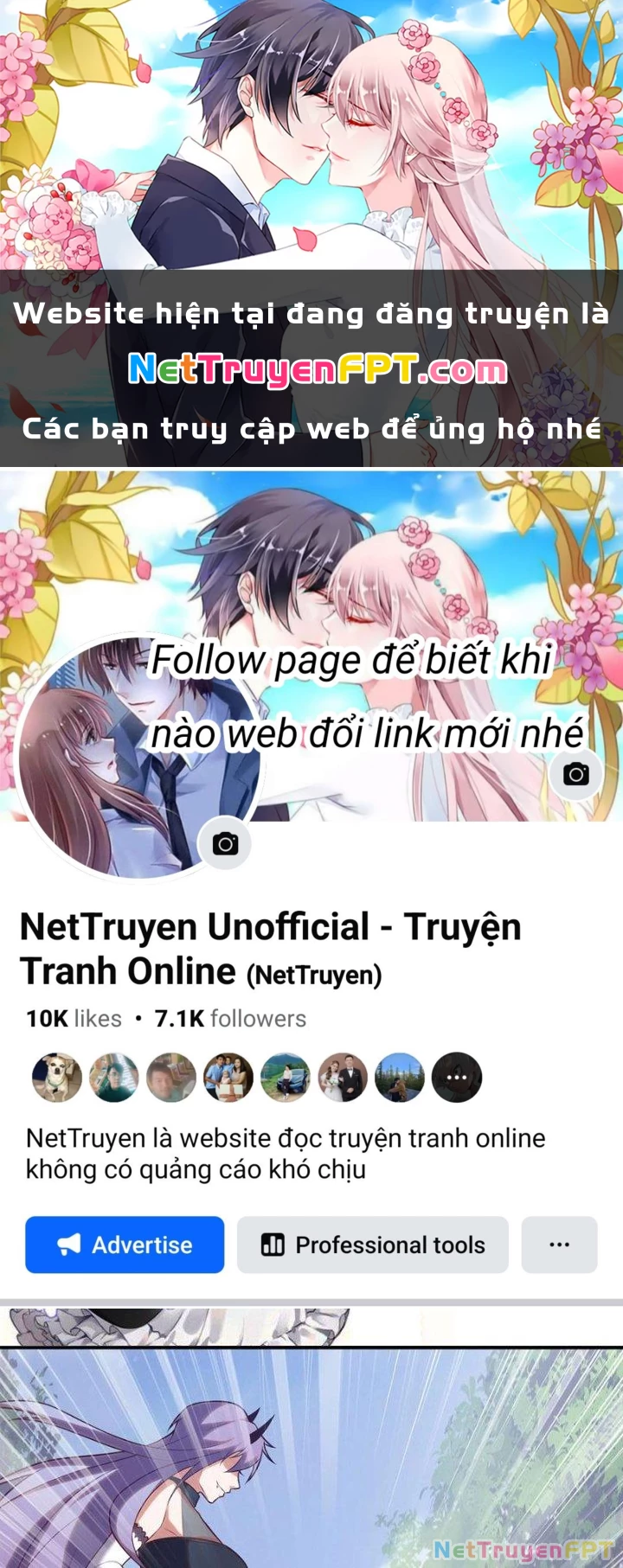 Ta Liều Mạng Mạnh Lên Chapter 17 - Trang 2