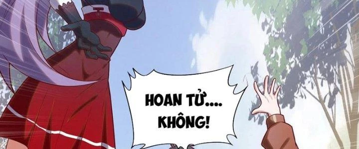 Ta Liều Mạng Mạnh Lên Chapter 17 - Trang 2