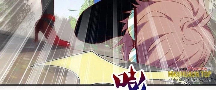 Ta Liều Mạng Mạnh Lên Chapter 17 - Trang 2