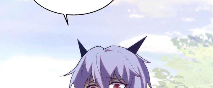 Ta Liều Mạng Mạnh Lên Chapter 17 - Trang 2