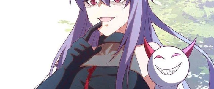 Ta Liều Mạng Mạnh Lên Chapter 17 - Trang 2