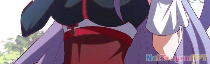 Ta Liều Mạng Mạnh Lên Chapter 17 - Trang 2