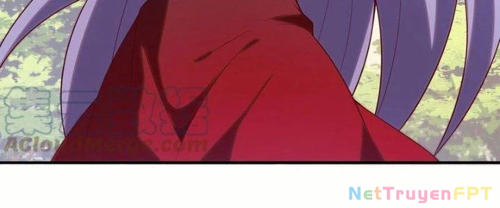 Ta Liều Mạng Mạnh Lên Chapter 17 - Trang 2