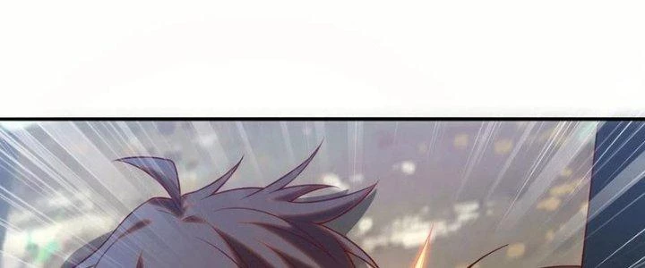 Ta Liều Mạng Mạnh Lên Chapter 17 - Trang 2