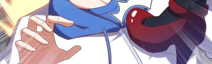 Ta Liều Mạng Mạnh Lên Chapter 17 - Trang 2