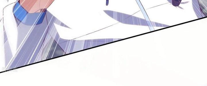 Ta Liều Mạng Mạnh Lên Chapter 17 - Trang 2