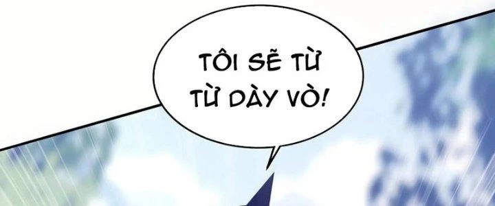 Ta Liều Mạng Mạnh Lên Chapter 17 - Trang 2