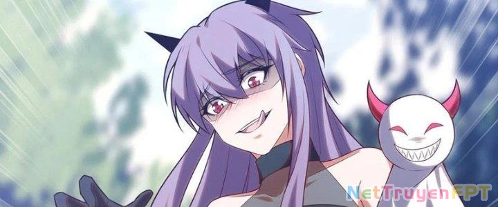 Ta Liều Mạng Mạnh Lên Chapter 17 - Trang 2