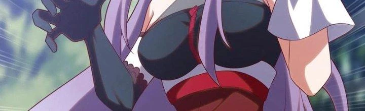 Ta Liều Mạng Mạnh Lên Chapter 17 - Trang 2