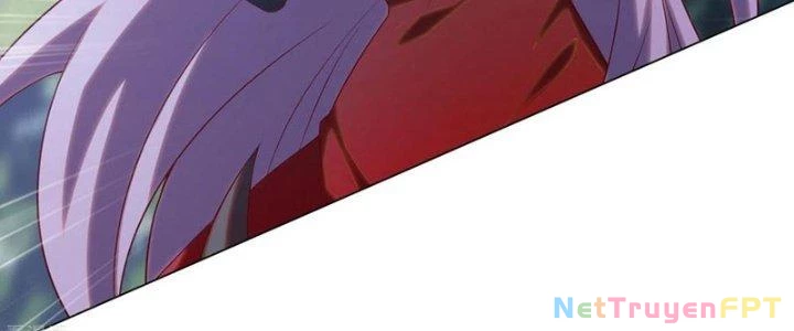 Ta Liều Mạng Mạnh Lên Chapter 17 - Trang 2