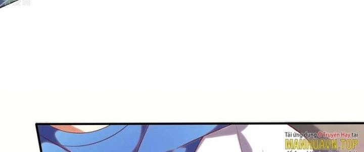 Ta Liều Mạng Mạnh Lên Chapter 17 - Trang 2