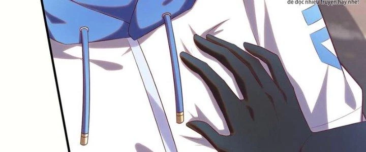 Ta Liều Mạng Mạnh Lên Chapter 17 - Trang 2