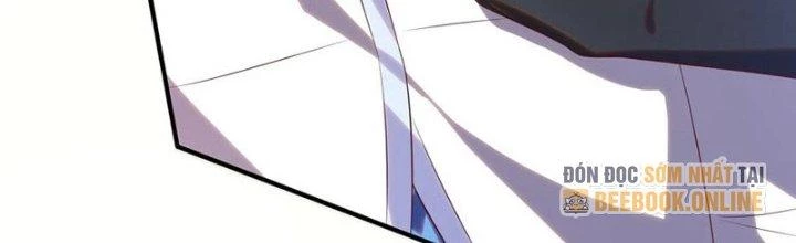 Ta Liều Mạng Mạnh Lên Chapter 17 - Trang 2