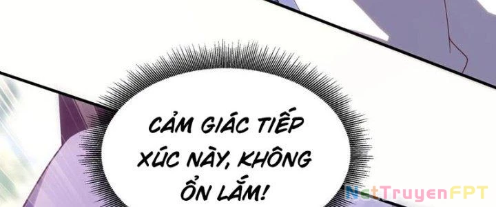 Ta Liều Mạng Mạnh Lên Chapter 17 - Trang 2