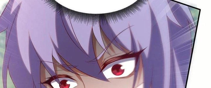 Ta Liều Mạng Mạnh Lên Chapter 17 - Trang 2