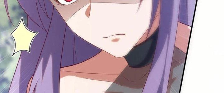 Ta Liều Mạng Mạnh Lên Chapter 17 - Trang 2