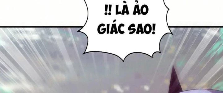 Ta Liều Mạng Mạnh Lên Chapter 17 - Trang 2