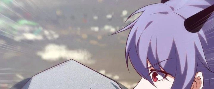 Ta Liều Mạng Mạnh Lên Chapter 17 - Trang 2