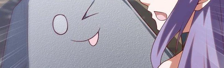 Ta Liều Mạng Mạnh Lên Chapter 17 - Trang 2