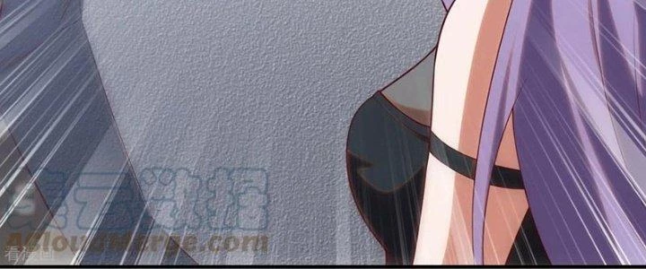 Ta Liều Mạng Mạnh Lên Chapter 17 - Trang 2