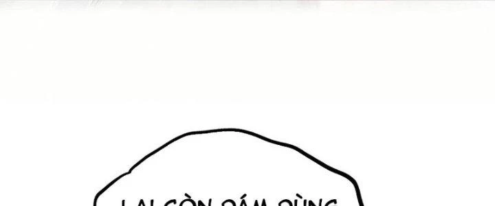 Ta Liều Mạng Mạnh Lên Chapter 17 - Trang 2