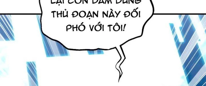 Ta Liều Mạng Mạnh Lên Chapter 17 - Trang 2