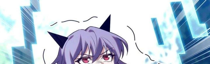 Ta Liều Mạng Mạnh Lên Chapter 17 - Trang 2