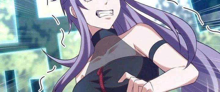 Ta Liều Mạng Mạnh Lên Chapter 17 - Trang 2