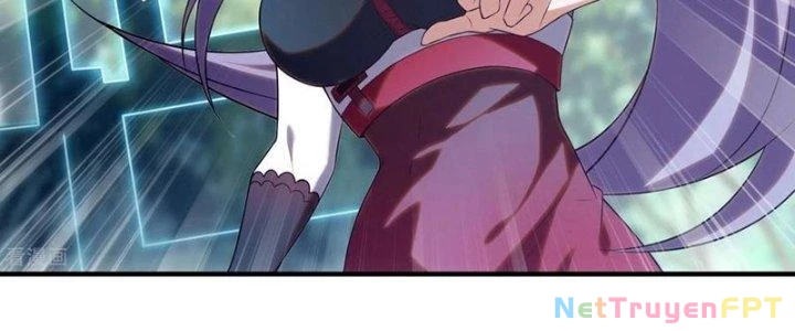 Ta Liều Mạng Mạnh Lên Chapter 17 - Trang 2