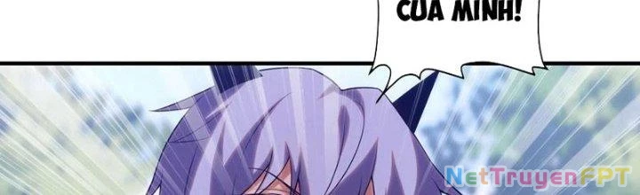 Ta Liều Mạng Mạnh Lên Chapter 17 - Trang 2