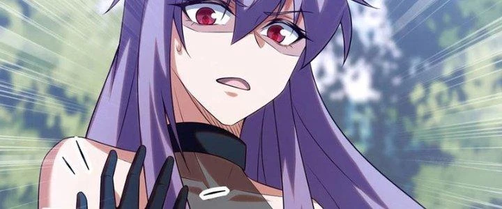 Ta Liều Mạng Mạnh Lên Chapter 17 - Trang 2