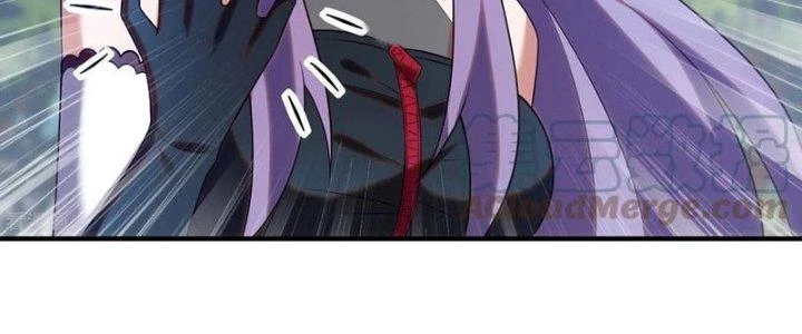 Ta Liều Mạng Mạnh Lên Chapter 17 - Trang 2