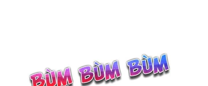 Ta Liều Mạng Mạnh Lên Chapter 17 - Trang 2