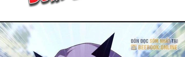 Ta Liều Mạng Mạnh Lên Chapter 17 - Trang 2