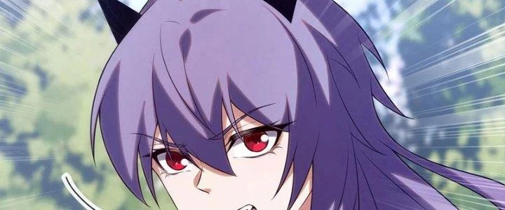 Ta Liều Mạng Mạnh Lên Chapter 17 - Trang 2