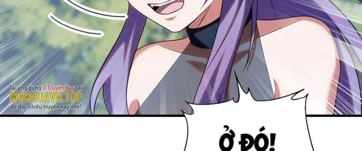 Ta Liều Mạng Mạnh Lên Chapter 17 - Trang 2