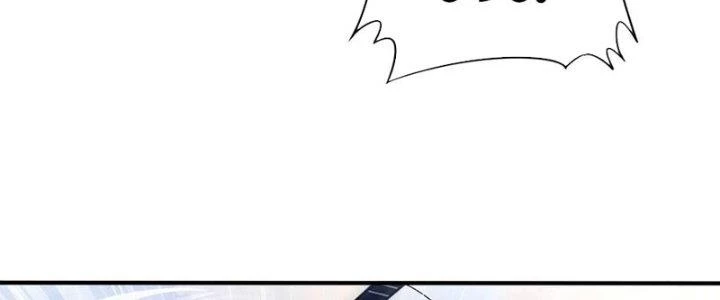 Ta Liều Mạng Mạnh Lên Chapter 17 - Trang 2