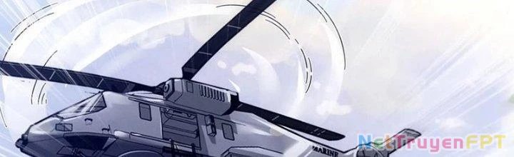 Ta Liều Mạng Mạnh Lên Chapter 17 - Trang 2