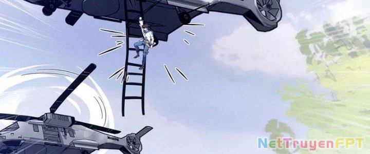 Ta Liều Mạng Mạnh Lên Chapter 17 - Trang 2