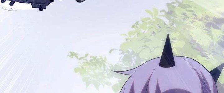 Ta Liều Mạng Mạnh Lên Chapter 17 - Trang 2