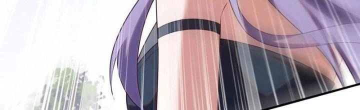 Ta Liều Mạng Mạnh Lên Chapter 17 - Trang 2