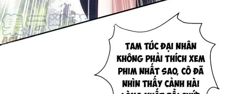 Ta Liều Mạng Mạnh Lên Chapter 17 - Trang 2