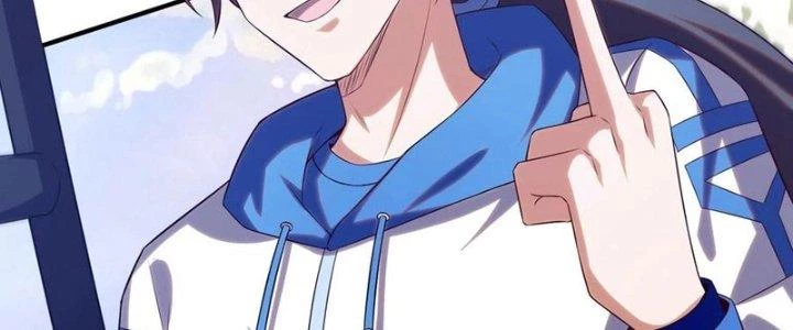 Ta Liều Mạng Mạnh Lên Chapter 17 - Trang 2