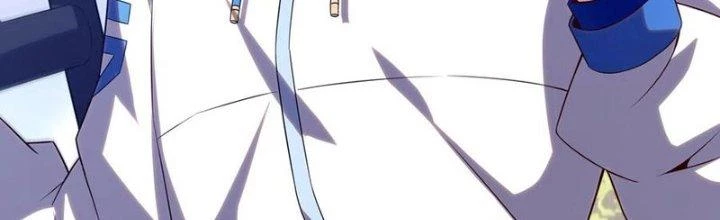 Ta Liều Mạng Mạnh Lên Chapter 17 - Trang 2