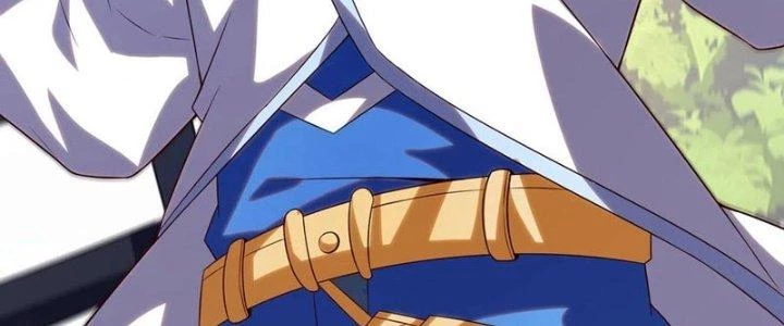 Ta Liều Mạng Mạnh Lên Chapter 17 - Trang 2